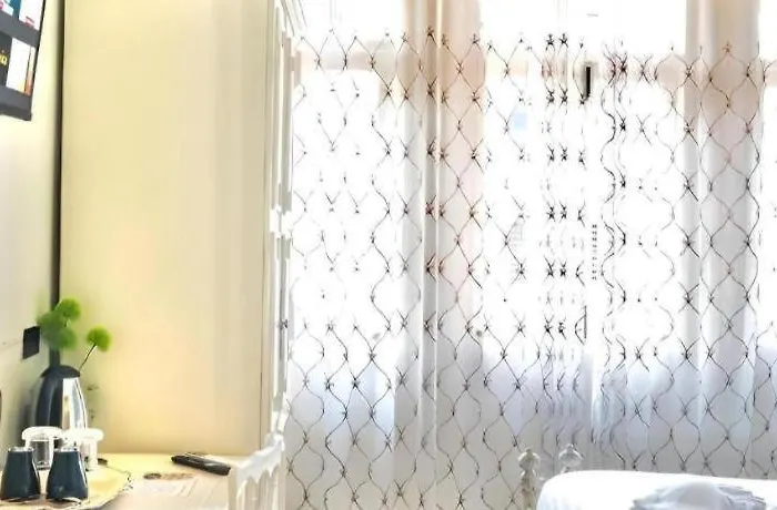 2499 Heritage Chinatown By Roomquest Hotel